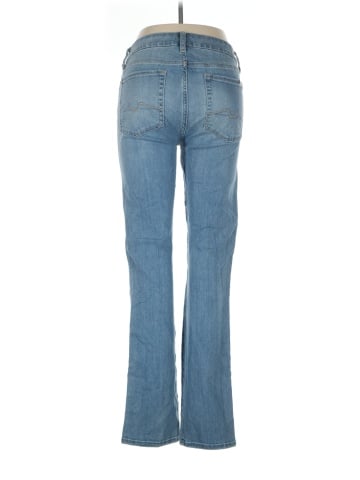 7 For All Mankind Jeans (view 2)