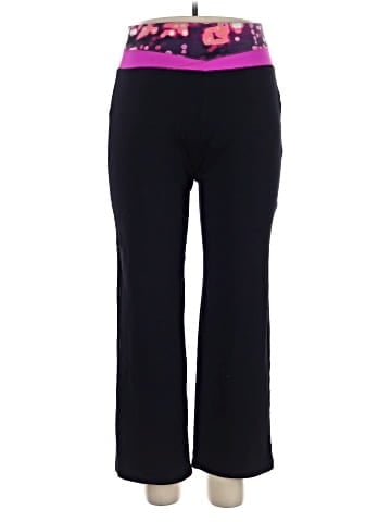 LIVI Active Active Pants (view 1)