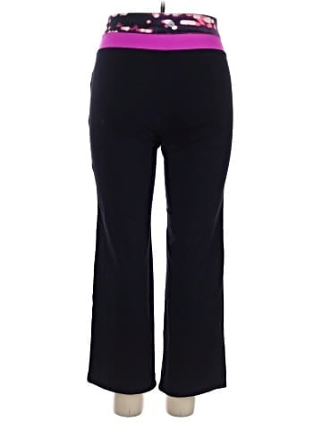 LIVI Active Active Pants (view 2)