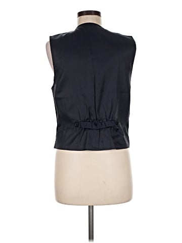 Talbots Vest (view 2)