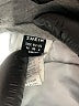 Shein Solid Blue Jeans Size 6 - photo 6