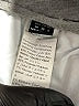 Shein Solid Blue Jeans Size 6 - photo 7