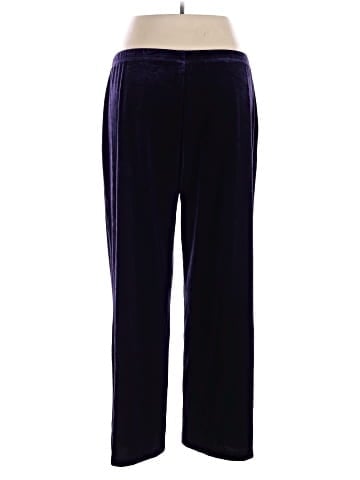 Travelers by Chico's Casual Pants (view 2)