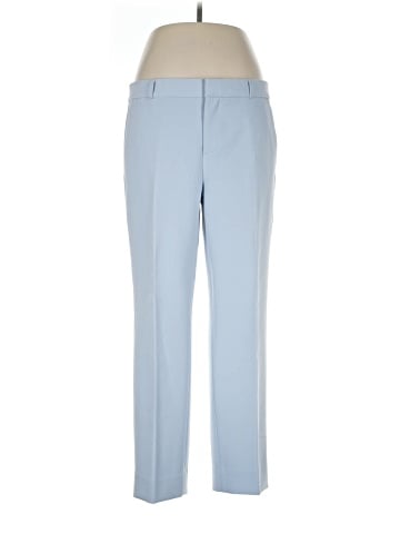 Banana Republic Dress Pants (view 1)