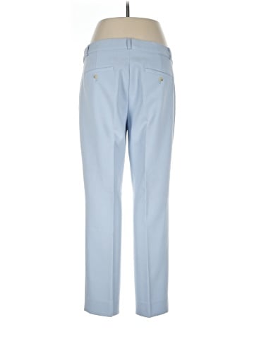 Banana Republic Dress Pants (view 2)