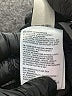 Lands' End Solid Black Active Pants Size M - photo 8