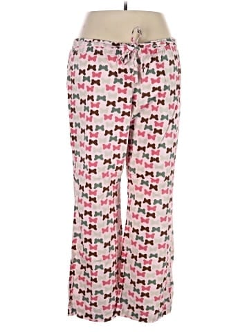 Old Navy Casual Pants (view 2)