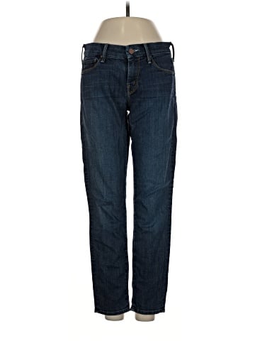 Mother Jeans (view 1)