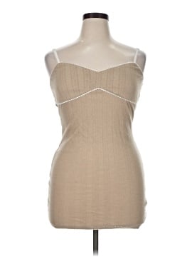 Edikted Sleeveless Top (view 1)
