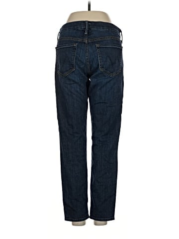 Mother Jeans (view 2)