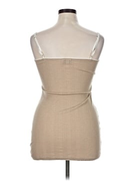 Edikted Sleeveless Top (view 2)