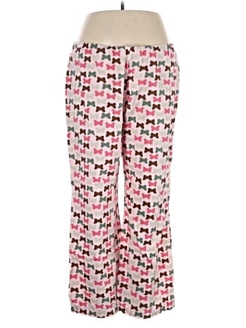 Old Navy Casual Pants (view 1)