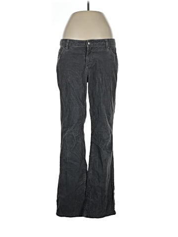 Apt. 9 Jeans (view 1)