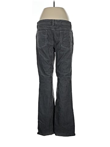 Apt. 9 Jeans (view 2)