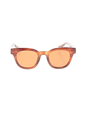 AIRE Sunglasses (view 2)