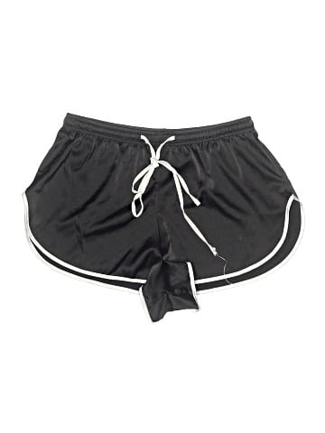 Ekouaer Athletic Shorts (view 1)