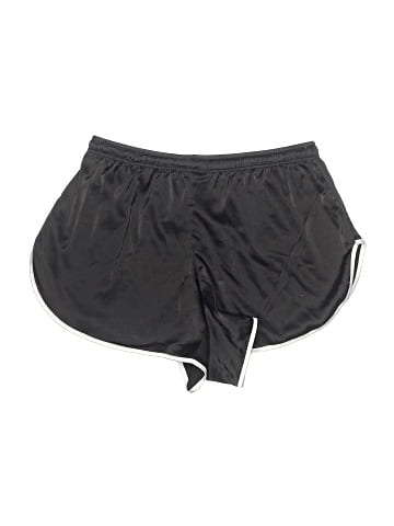 Ekouaer Athletic Shorts (view 2)