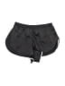 Ekouaer Black Athletic Shorts Size S - photo 2