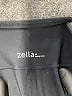 Zella Black Active Pants Size 6 - photo 7