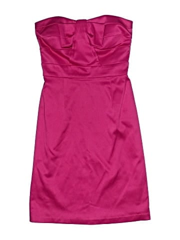 BCBG Paris Cocktail Dress (view 1)