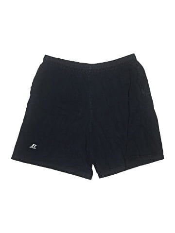 Russell Athletic Athletic Shorts (view 1)