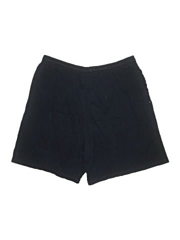 Russell Athletic Athletic Shorts (view 2)