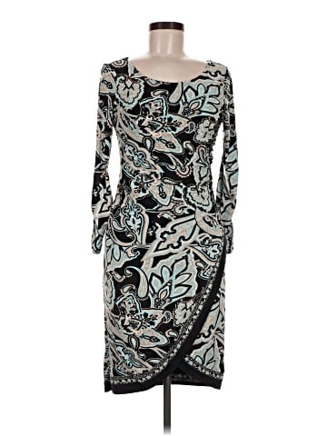 INC International Concepts Cocktail Dress (view 1)