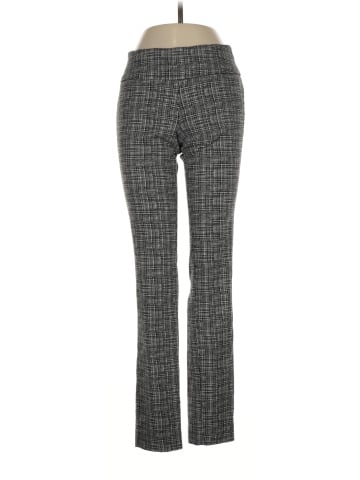 7th Avenue Design Studio New York & Company Dress Pants (view 1)