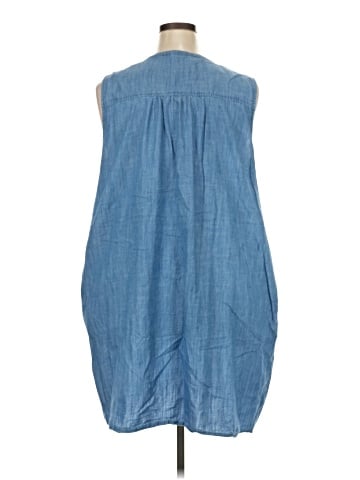 Sonoma Goods for Life Casual Dress (view 2)