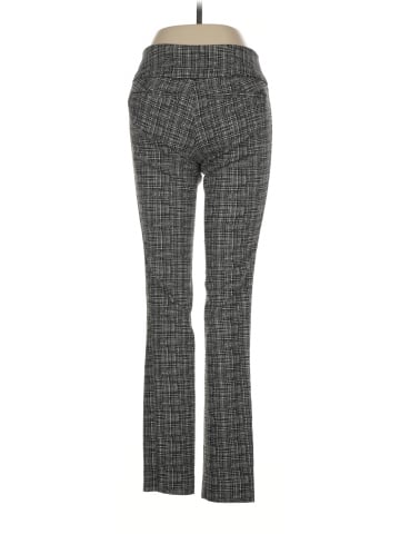 7th Avenue Design Studio New York & Company Dress Pants (view 2)