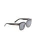 Assorted Brands Gray Sunglasses One size - photo 1