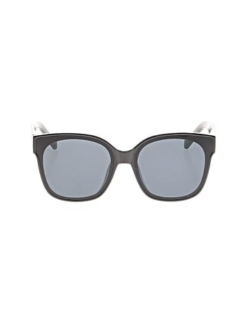 Assorted Brands Sunglasses (view 2)
