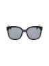 Assorted Brands Gray Sunglasses One size - photo 2