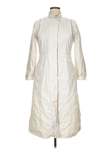 Braetan Raincoat (view 1)