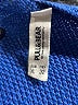 Pull&Bear Blue Pullover Sweater Size XL - photo 7