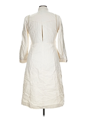 Braetan Raincoat (view 2)