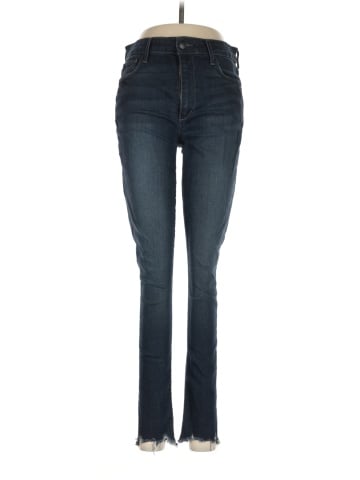 Joe's Jeans Jeans (view 1)