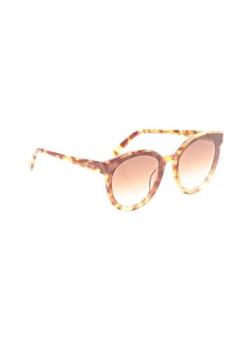 DIFF Sunglasses (view 1)