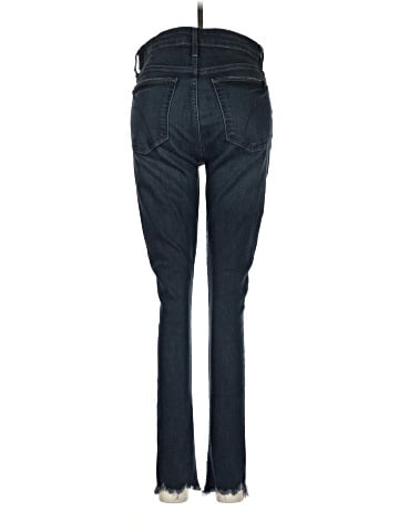Joe's Jeans Jeans (view 2)