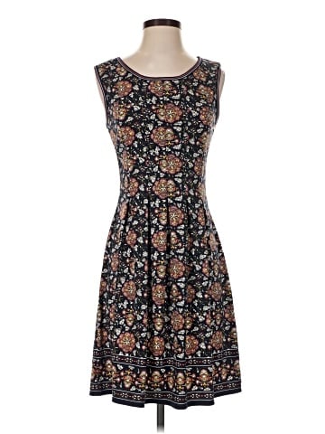 Max Studio Casual Dress (view 1)