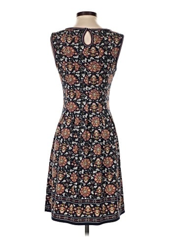 Max Studio Casual Dress (view 2)