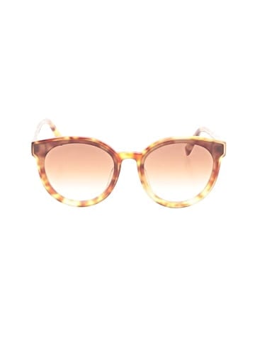 DIFF Sunglasses (view 2)