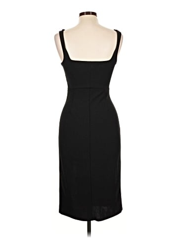 Speechless Cocktail Dress (view 2)