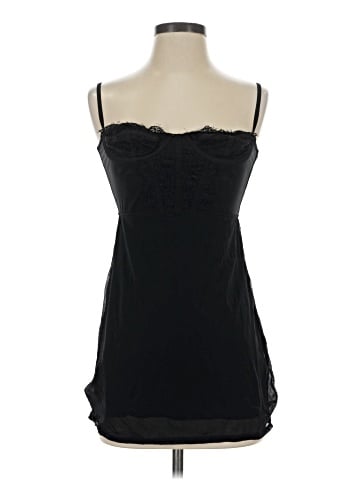 Urban Outfitters Cocktail Dress (view 1)
