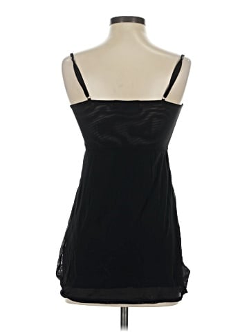 Urban Outfitters Cocktail Dress (view 2)