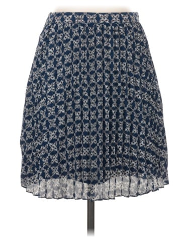 J.Crew Factory Store Casual Skirt (view 1)