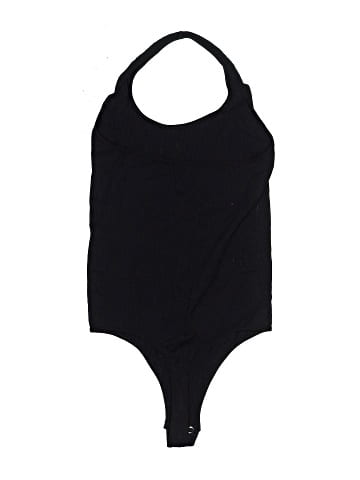 One Step Up Bodysuit (view 2)