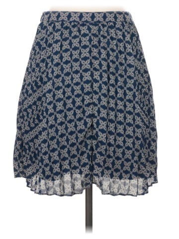 J.Crew Factory Store Casual Skirt (view 2)