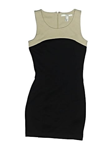 XXI Casual Dress (view 1)