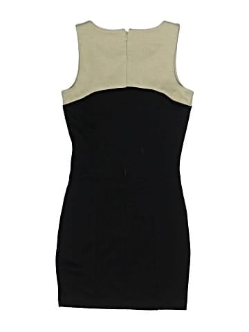 XXI Casual Dress (view 2)